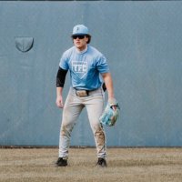 Brooks Phillips (@brooksphil28567) 's Twitter Profile