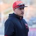 Ben Delgado (@coachbendelgado) Twitter profile photo