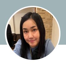 043017Sally's profile picture. 学び用
