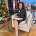 judge_jeanine024 (@wattersjes59168) Twitter profile photo judge_jeanine024 (@wattersjes59168) Twitter profile photo