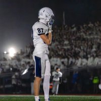 Gavin Pruss (@gavinpruss) 's Twitter Profile