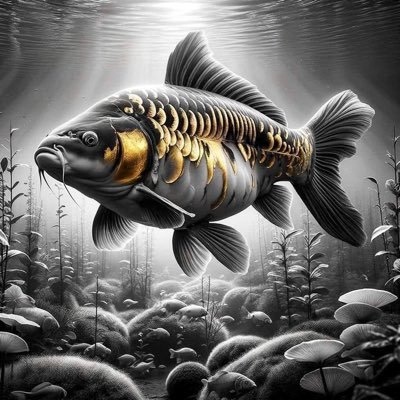 LaBaraCarp's profile picture. 🔸Carpfishing, pasión y técnica 🎣🧨🔸Tips, experiencias y grandes capturas 📸🔸Un estilo de vida 🏕️🔸Aventura, consejos y la magia del agua 💦