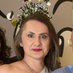 ๐๏ธBrooke Weiss, Anticommunist,Rampant Zionist (@brookeweiss) Twitter profile photo ๐๏ธBrooke Weiss, Anticommunist,Rampant Zionist (@brookeweiss) Twitter profile photo