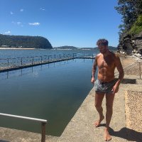 Josh Peacock (@_joshpeacock_) 's Twitter Profile