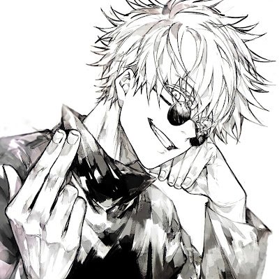 N3l_exe's profile picture. 