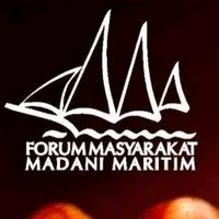 FM3 ( forum masyarakat madani maritim ) (@fm3_f_m_m_m) 's Twitter Profile