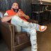 Xavier Marrero (@investorwall32) Twitter profile photo Xavier Marrero (@investorwall32) Twitter profile photo