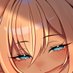 Shibi 🔞🪢🐇 【VAllure】 (@shibinsfw) Twitter profile photo Shibi 🔞🪢🐇 【VAllure】 (@shibinsfw) Twitter profile photo