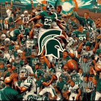 OnTheBanks (@onthebanksotrc) 's Twitter Profile Photo