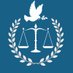 PeaceJusticeFoundation (@p_jfoundation) Twitter profile photo PeaceJusticeFoundation (@p_jfoundation) Twitter profile photo