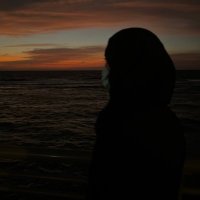 حنان (@hanank3_) 's Twitter Profile