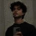 Mehrab (@rhino7875) Twitter profile photo Mehrab (@rhino7875) Twitter profile photo