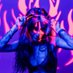 Maria Devil (@lamariadevil) Twitter profile photo Maria Devil (@lamariadevil) Twitter profile photo