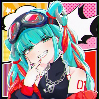 時雨 しぐあ／👊🌟📢さんのプロフィール画像