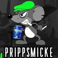 PrippsReviews (@prippsreviews) 's Twitter Profile