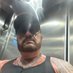 Prince Rainier 🐽🐻💦😈🧀 (@seattleflyer1) Twitter profile photo Prince Rainier 🐽🐻💦😈🧀 (@seattleflyer1) Twitter profile photo
