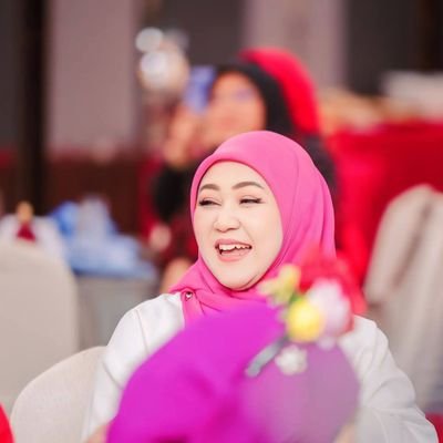 AIA Takaful Advisor. AIA Takaful Elite Planner. Trusted Agent.