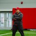 Coach Taylor Lucas (@coachtjlucas) Twitter profile photo Coach Taylor Lucas (@coachtjlucas) Twitter profile photo