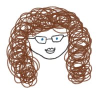 NATYNFT (@naty_nft) 's Twitter Profile
