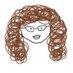 NATYNFT (@naty_nft) Twitter profile photo NATYNFT (@naty_nft) Twitter profile photo