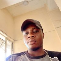 FB BRO🧡💯 (@odoegbo) 's Twitter Profile