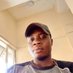 FB BRO🧡💯 (@odoegbo) Twitter profile photo FB BRO🧡💯 (@odoegbo) Twitter profile photo