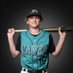 Parker Friend (@parkerfriend21) Twitter profile photo Parker Friend (@parkerfriend21) Twitter profile photo