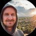 Aaron Bennet (@aaronndbennet) Twitter profile photo Aaron Bennet (@aaronndbennet) Twitter profile photo