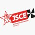 JSCE (@jsceutaa) Twitter profile photo JSCE (@jsceutaa) Twitter profile photo