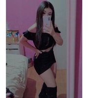 R O L L E R (@miliroller12) 's Twitter Profile