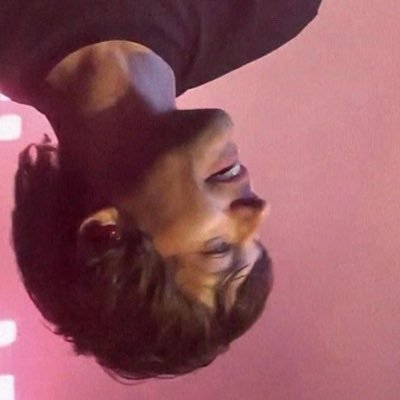 4evaonlyangels's profile picture. 𓆝 𓆟 𓆞 𓆝 𓆟 “don’t forget where you belong”