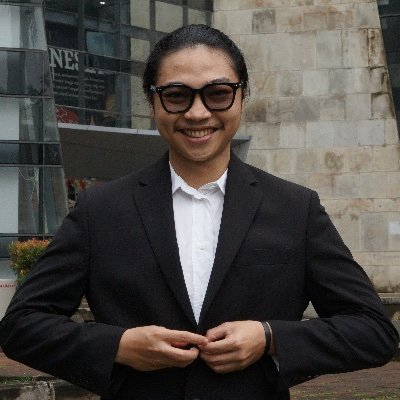 permatams's profile picture. Common people in the street, not interested being individuals who "stand out" in a particular way. I acknowledge that no social media platform is perfect.