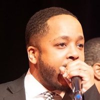 Daddy Mac (@uncle_flippa) Twitter profile photo