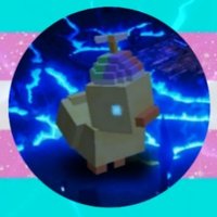 ❀⭒๋。🌸 Bru | 🏳️⚧️🦈 (@_brunaxx_13) 's Twitter Profile