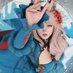 𝕊𝕚𝕝𝕜𝕪 (@yxhxsxo) Twitter profile photo 𝕊𝕚𝕝𝕜𝕪 (@yxhxsxo) Twitter profile photo
