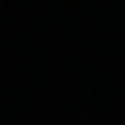 stackemup22's profile picture. .