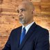 Oscar Guedez (@oscarguedez79) Twitter profile photo Oscar Guedez (@oscarguedez79) Twitter profile photo