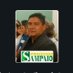 Prof. Sampaio de Pinda (@sampaiopatriot) Twitter profile photo Prof. Sampaio de Pinda (@sampaiopatriot) Twitter profile photo