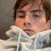 eliott (@rsst_e) Twitter profile photo eliott (@rsst_e) Twitter profile photo
