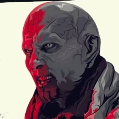 Ray790465574375's profile picture. 