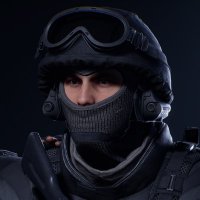 Zhukov’s Store (@zhukovstore) 's Twitter Profile