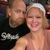 Christopher Powells (@cpowells96275) Twitter profile photo Christopher Powells (@cpowells96275) Twitter profile photo
