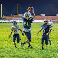 Josiah (@josiahkimble14) 's Twitter Profile