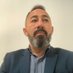 Jose ronaldo de farias (@farias57716) Twitter profile photo Jose ronaldo de farias (@farias57716) Twitter profile photo