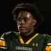 Damarion Feaster (@dfeaster2026) Twitter profile photo Damarion Feaster (@dfeaster2026) Twitter profile photo