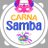 CARNASAMBA_🎭🎊