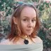 Emma Wulfe (@sleepy_chaotic) Twitter profile photo Emma Wulfe (@sleepy_chaotic) Twitter profile photo