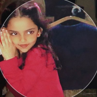 اجعلني مباركًا أينما كنت واجعلني ربي رضيّاً💗| ✨@imsiu_edu_sa |