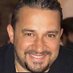 Fatih Bölükbaşı🇹🇷 (@vatanfedaim) Twitter profile photo Fatih Bölükbaşı🇹🇷 (@vatanfedaim) Twitter profile photo