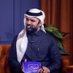 مسابقات ريان بن حزام / راعي الطيب (@mdyradarh) Twitter profile photo مسابقات ريان بن حزام / راعي الطيب (@mdyradarh) Twitter profile photo